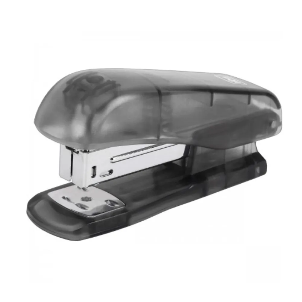 Grampeador Tilibra De Mesa G152 20 Folhas