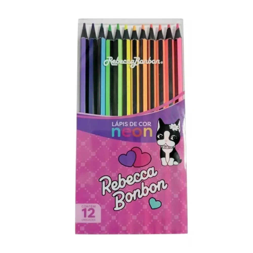 Lapiseira Tilibra Bold 2,0 Mm Precisão